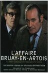 L'Affaire Bruay-en-Artois Movie Streaming Online