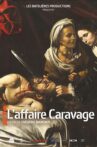 L'Affaire Caravage Movie Streaming Online