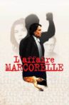 L'affaire Marcorelle Movie Streaming Online