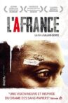 L'afrance Movie Streaming Online