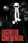 Lagerfeld Confidential Movie Streaming Online