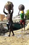 Lagos Sand Merchants Movie Streaming Online
