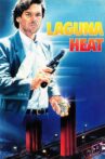 Laguna Heat Movie Streaming Online