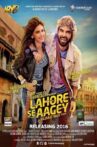 Lahore Se Aagey Movie Streaming Online