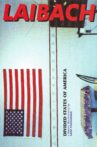 Laibach: Divided States of America Movie Streaming Online