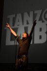 Laibach - Spectre Tour - Ljubljana Movie Streaming Online