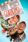 Laid in America Movie Streaming Online
