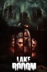 Lake Bodom Movie Streaming Online