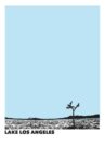 Lake Los Angeles Movie Streaming Online