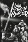 Lake Michigan Monster Movie Streaming Online