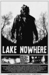 Lake Nowhere Movie Streaming Online