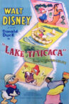 Lake Titicaca Movie Streaming Online