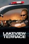 Lakeview Terrace Movie Streaming Online