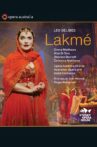 Lakmé Movie Streaming Online