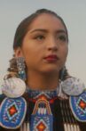 Lakota in America Movie Streaming Online
