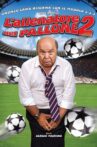 L'allenatore nel pallone 2 Movie Streaming Online