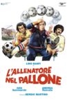 L'allenatore nel pallone Movie Streaming Online