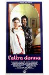 L'altra donna Movie Streaming Online