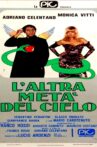 L'altra metà del cielo Movie Streaming Online