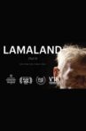Lamaland (Part I) Movie Streaming Online