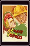 L'amant de Bornéo Movie Streaming Online