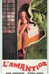 L'amantide Movie Streaming Online