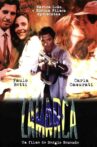 Lamarca Movie Streaming Online