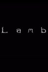 Lamb Movie Streaming Online