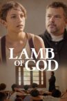 Lamb of God Movie Streaming Online