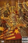 Lamb Of God: Killadelphia Movie Streaming Online