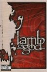 Lamb Of God: Terror And Hubris Movie Streaming Online