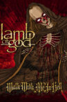 Lamb of God: Walk with Me in Hell Movie Streaming Online