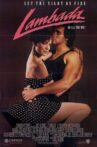 Lambada Movie Streaming Online