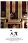 Lambda Pi Movie Streaming Online