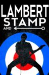 Lambert & Stamp Movie Streaming Online