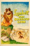 Lambert the Sheepish Lion Movie Streaming Online