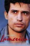 Lamerica Movie Streaming Online