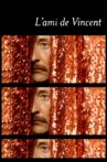 L'ami de Vincent Movie Streaming Online