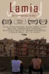 Lamia Movie Streaming Online