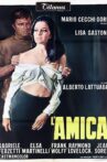 L'amica Movie Streaming Online