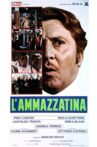 L'ammazzatina Movie Streaming Online