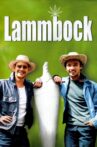 Lammbock Movie Streaming Online