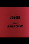 L'amore Movie Streaming Online