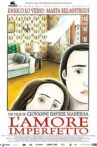L'amore imperfetto Movie Streaming Online