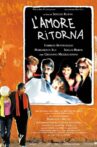 L'amore ritorna Movie Streaming Online