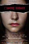 L'amore rubato Movie Streaming Online