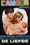 L'amour Movie Streaming Online