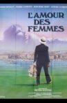 L'amour des femmes Movie Streaming Online