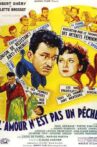 L'amour n'est pas un péché Movie Streaming Online