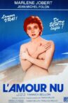 L'amour nu Movie Streaming Online